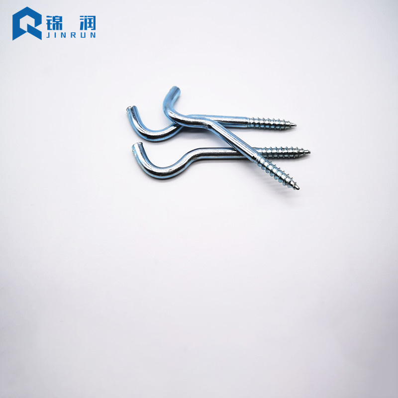 Hook Screw Self Tapping Screw