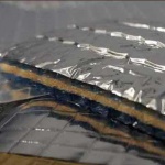 Metallized PET film: What can PET met be used for?