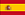 Español