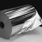 Aluminum alloys and their properties