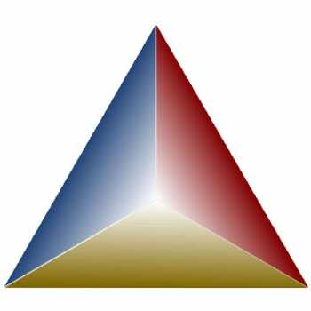 cropped favicon alfipa