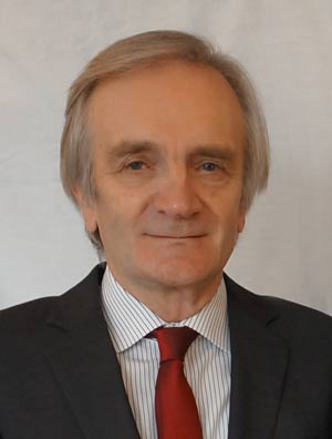 Karl Quadt